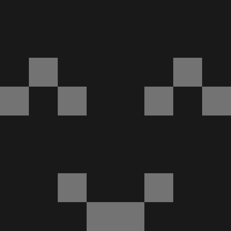 rainfall9013yt's skin