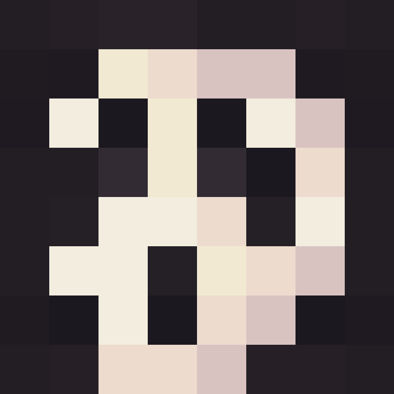 BL1tzx101's skin