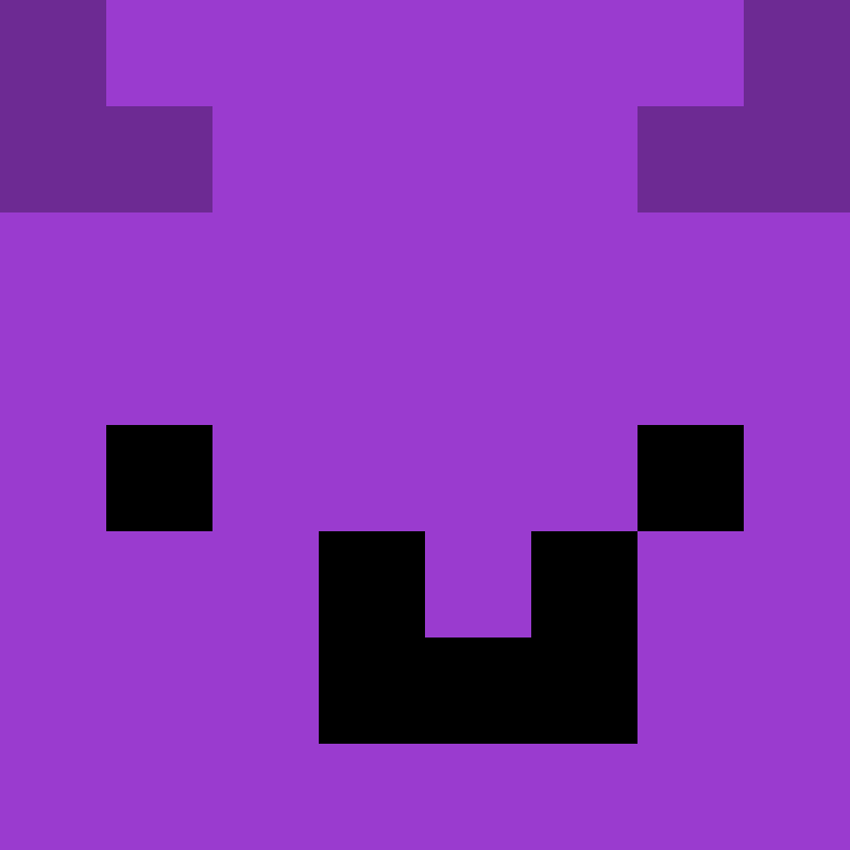0yxz's skin