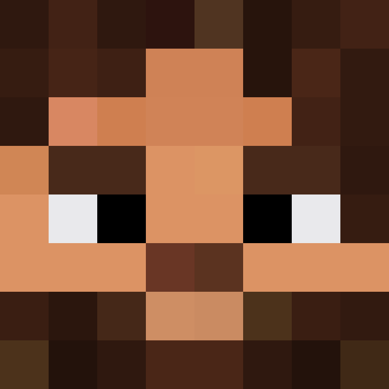 pcDgtQpz8BL's skin