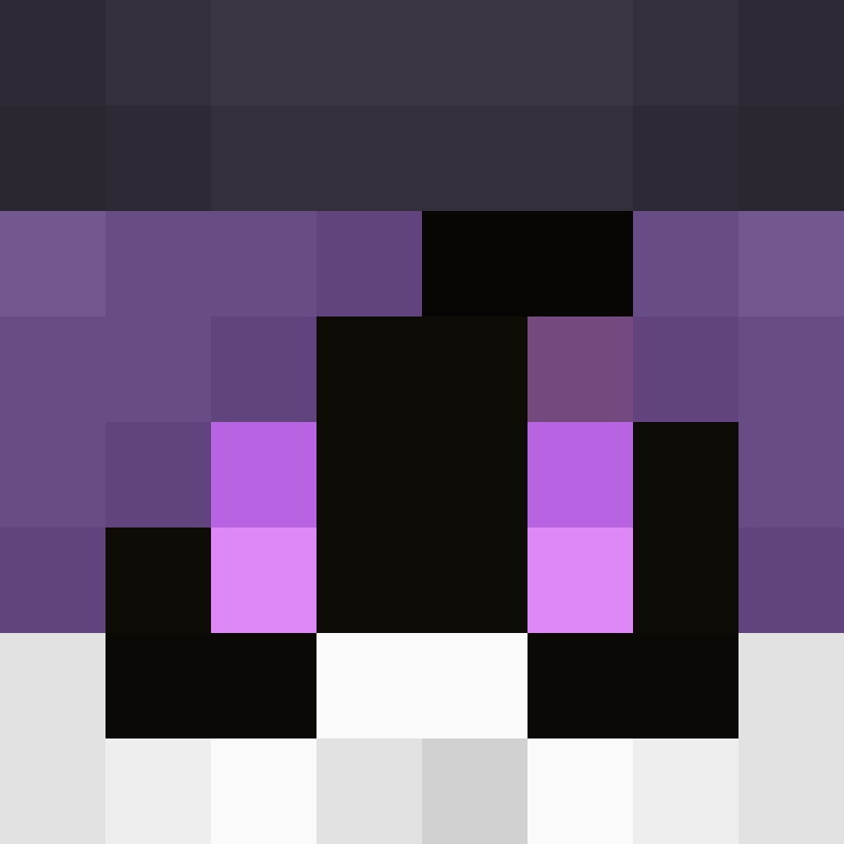 MrK3nnedy's skin