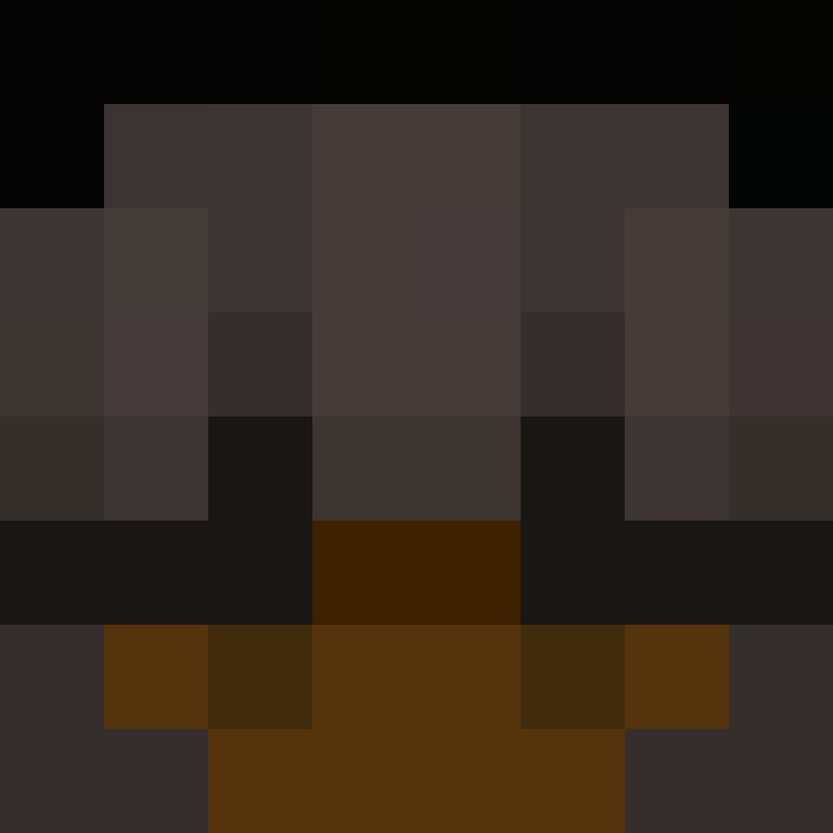 Lushka100's skin