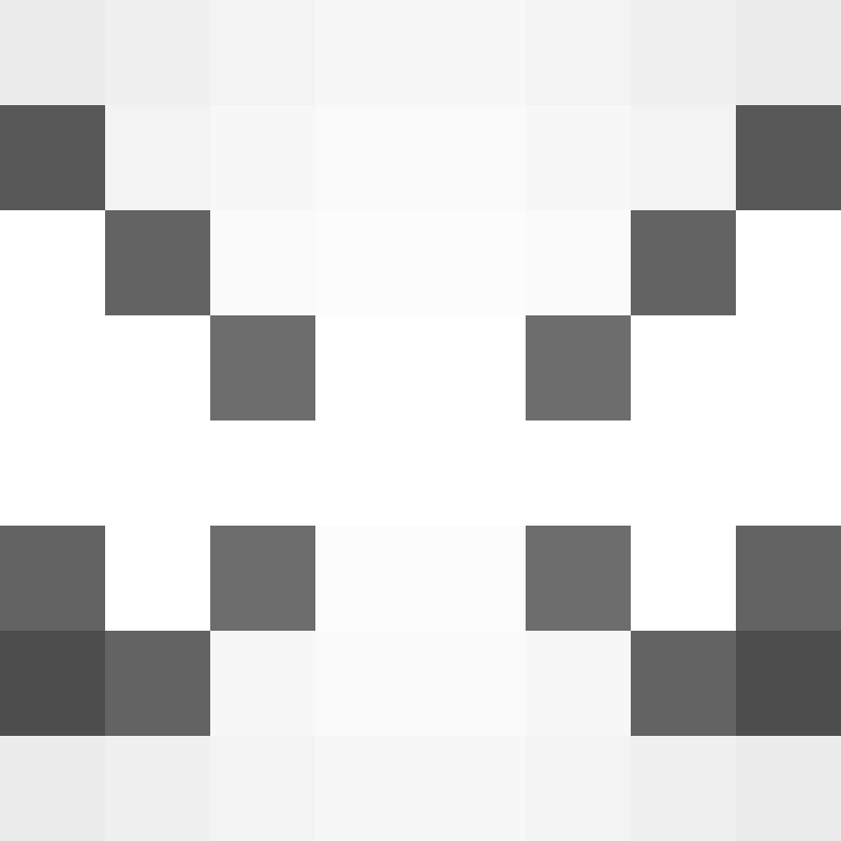 TuBoricua's skin