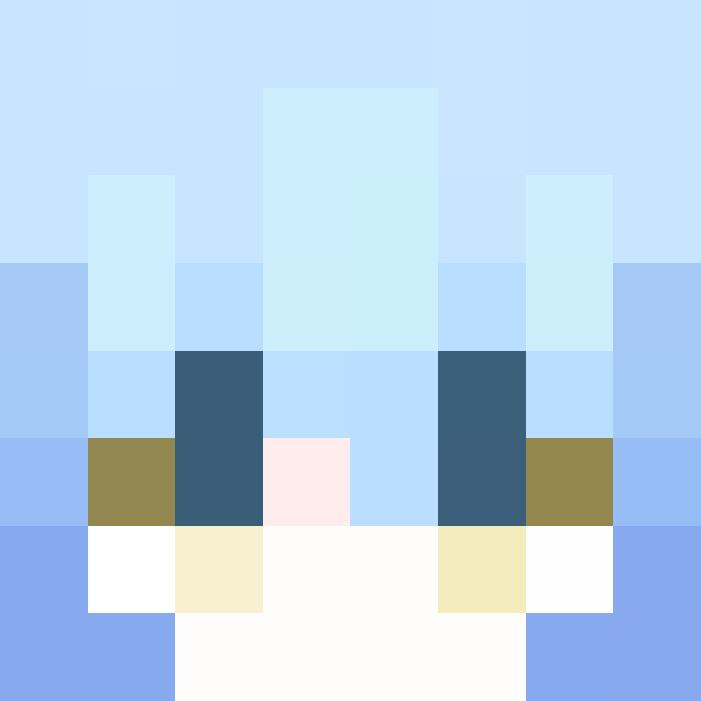 slliting's skin