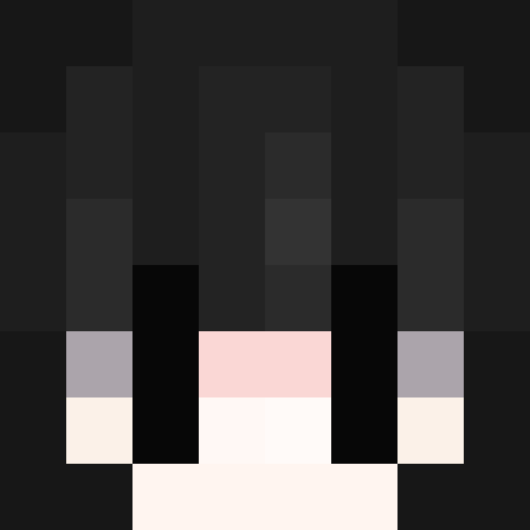 08K2's skin