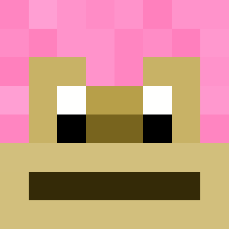 IronPigeon8492's skin