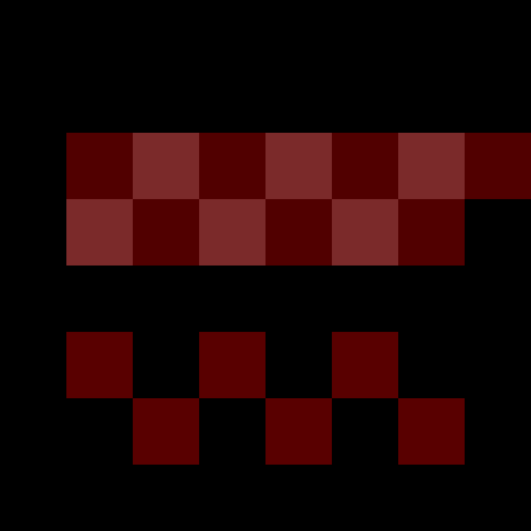 Fishn3chips's skin