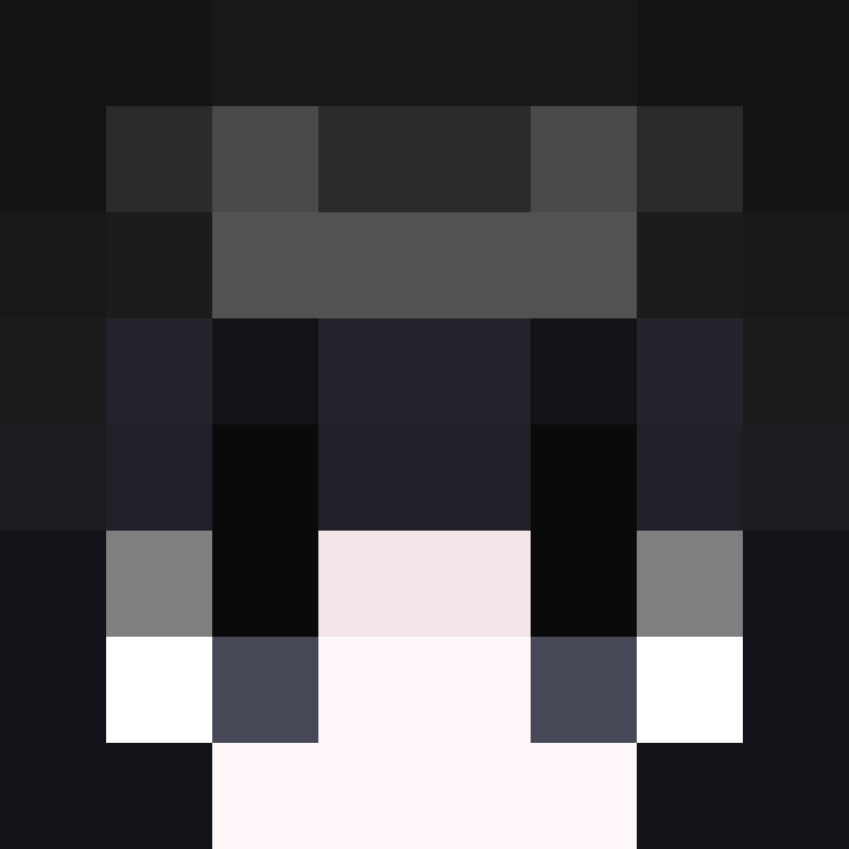 dreezs's skin
