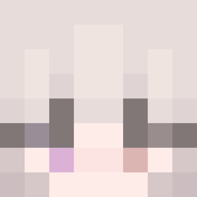 MrsSparklesss's skin