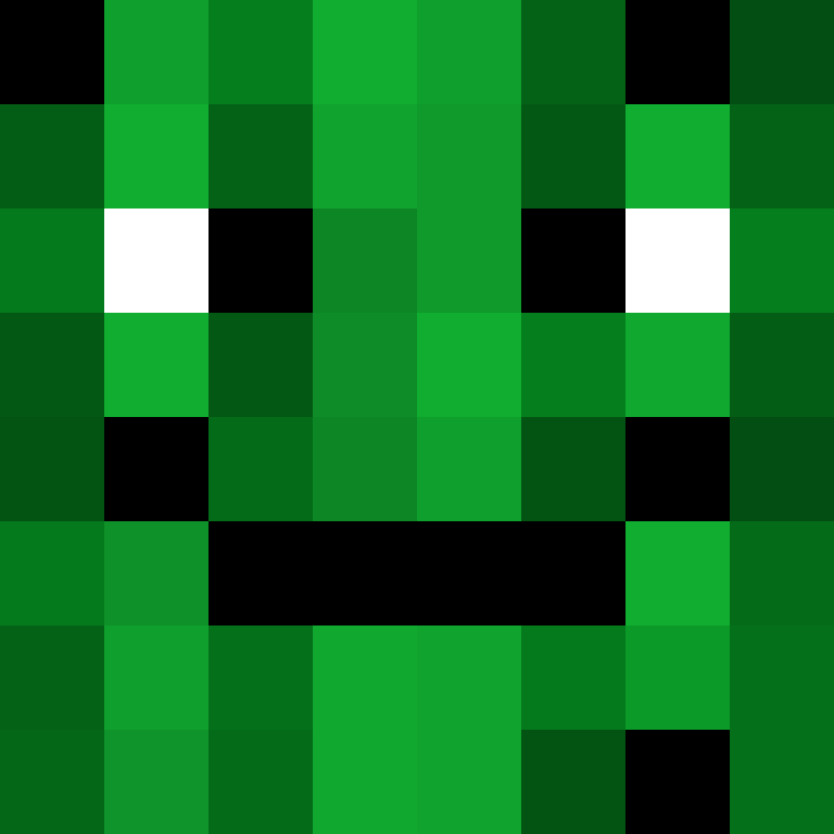 cacti3009's skin