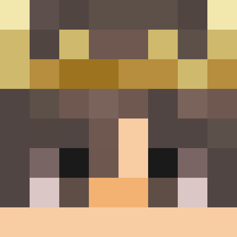 RadicalDadical's skin
