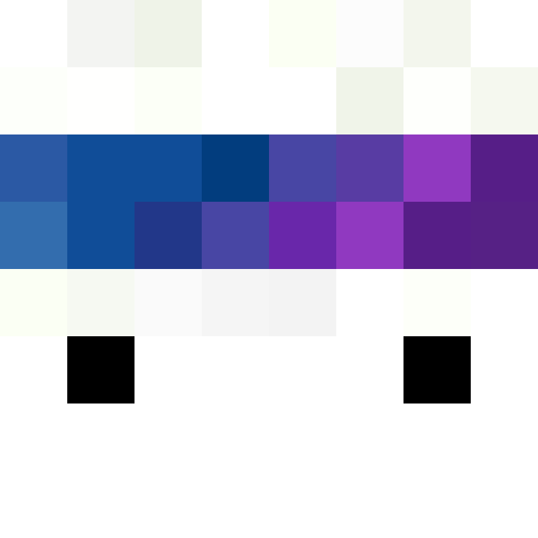 6iiel's skin