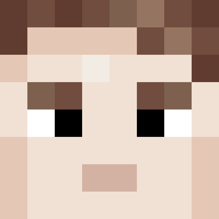 tgratton_'s skin