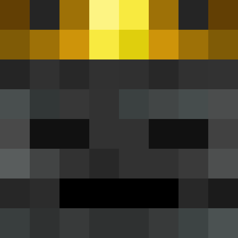 WillowSharkv2's skin