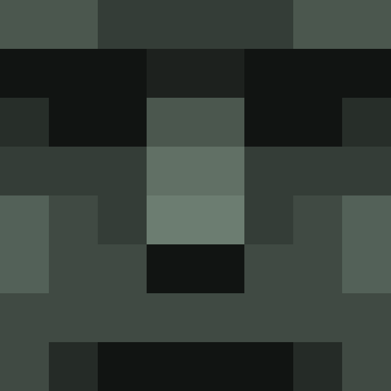 KauaWSP69's skin