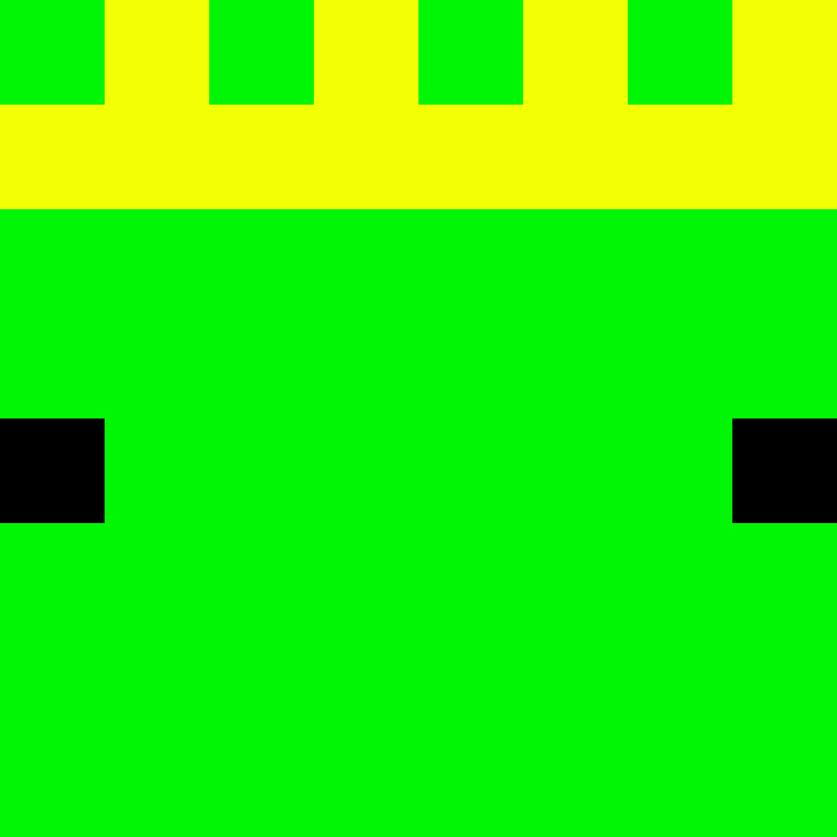 Jettism4's skin