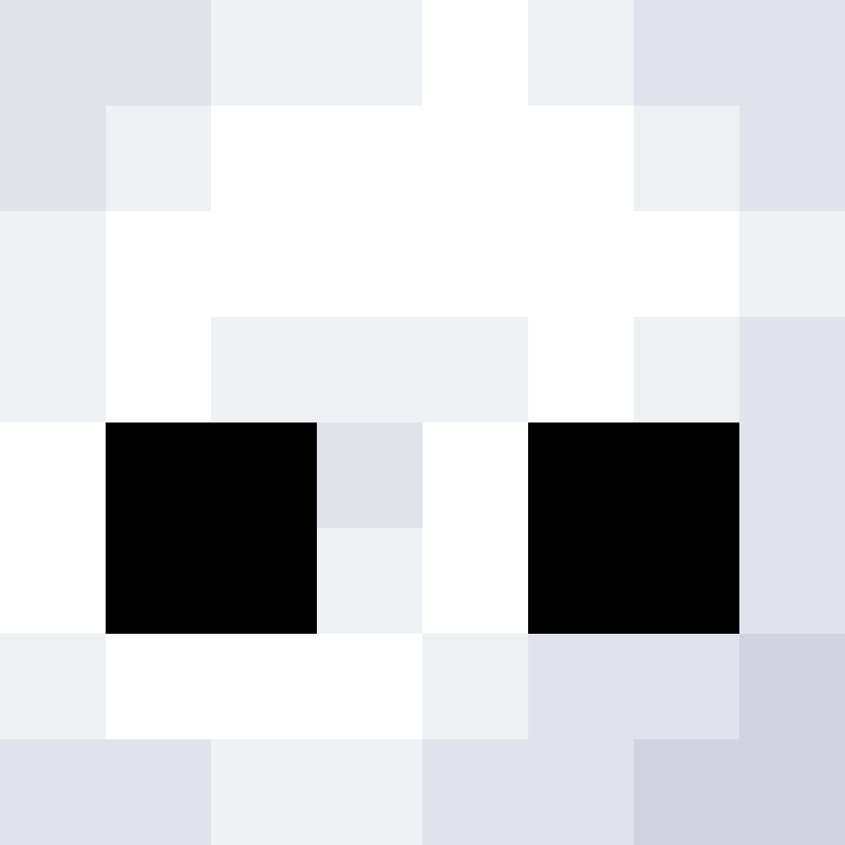 TGM56's skin