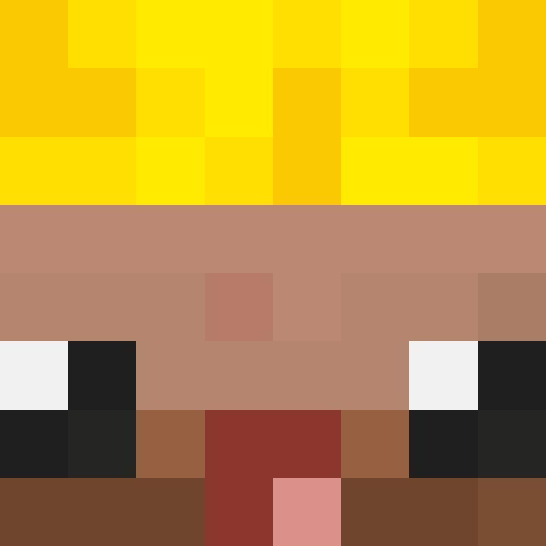 Karl_Miner's skin