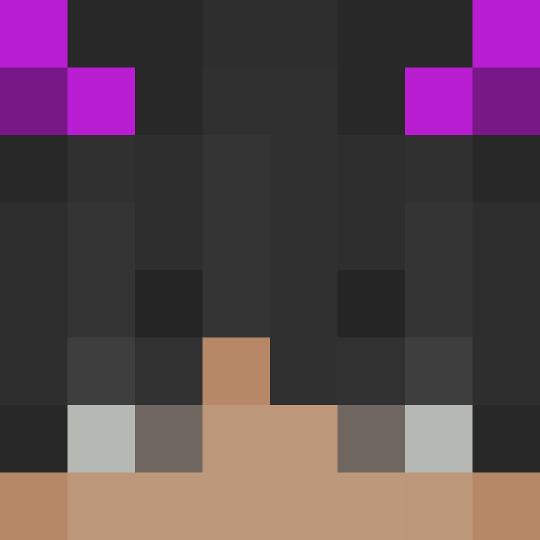Camilonchi29's skin