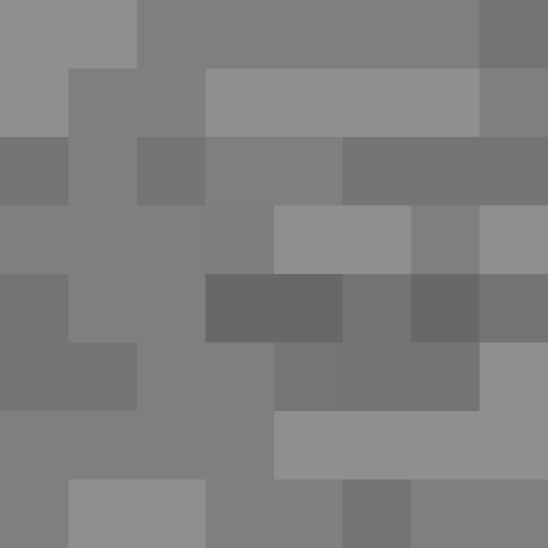 WaboWebi's skin