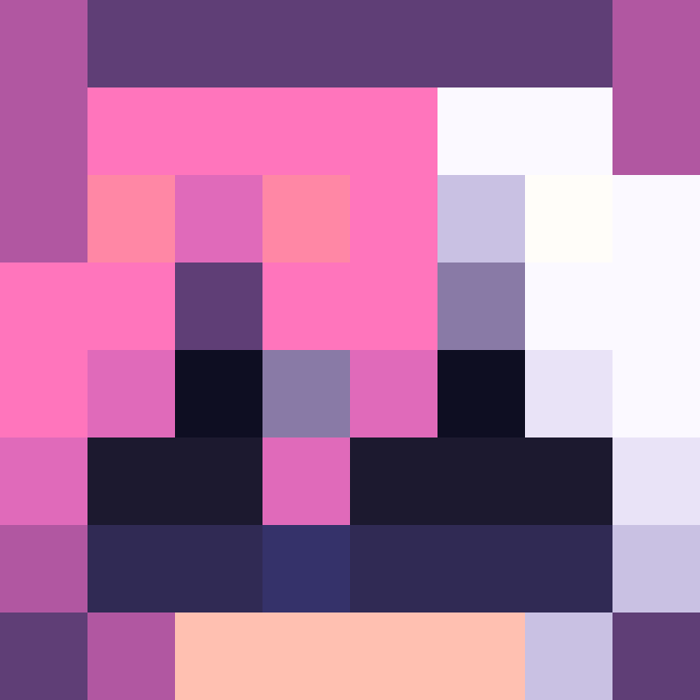 dxdaniel11011's skin