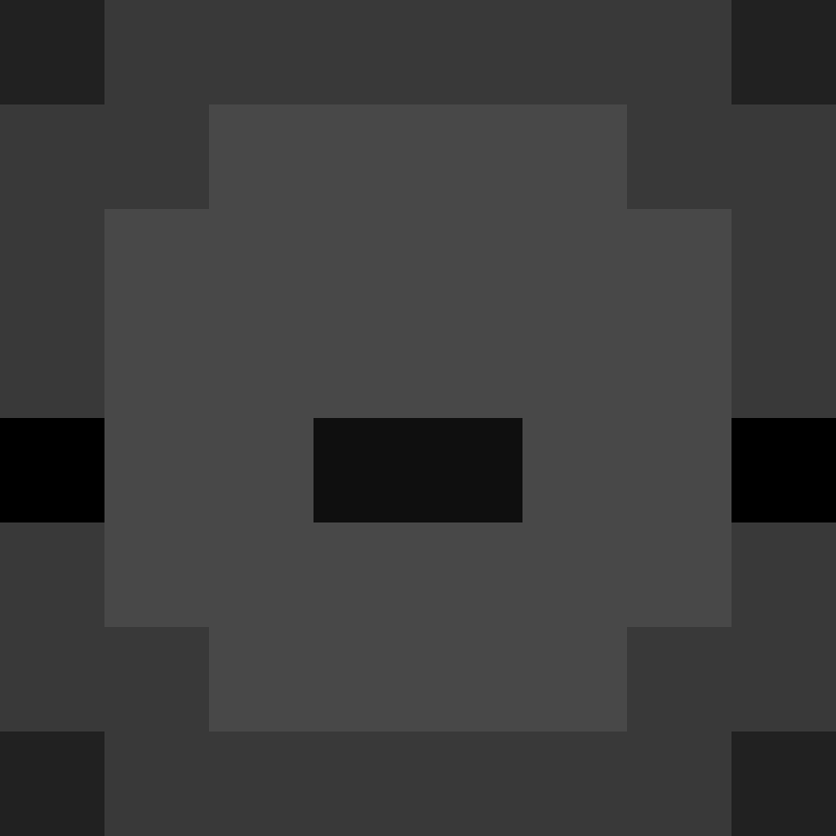 MeaningIess's skin