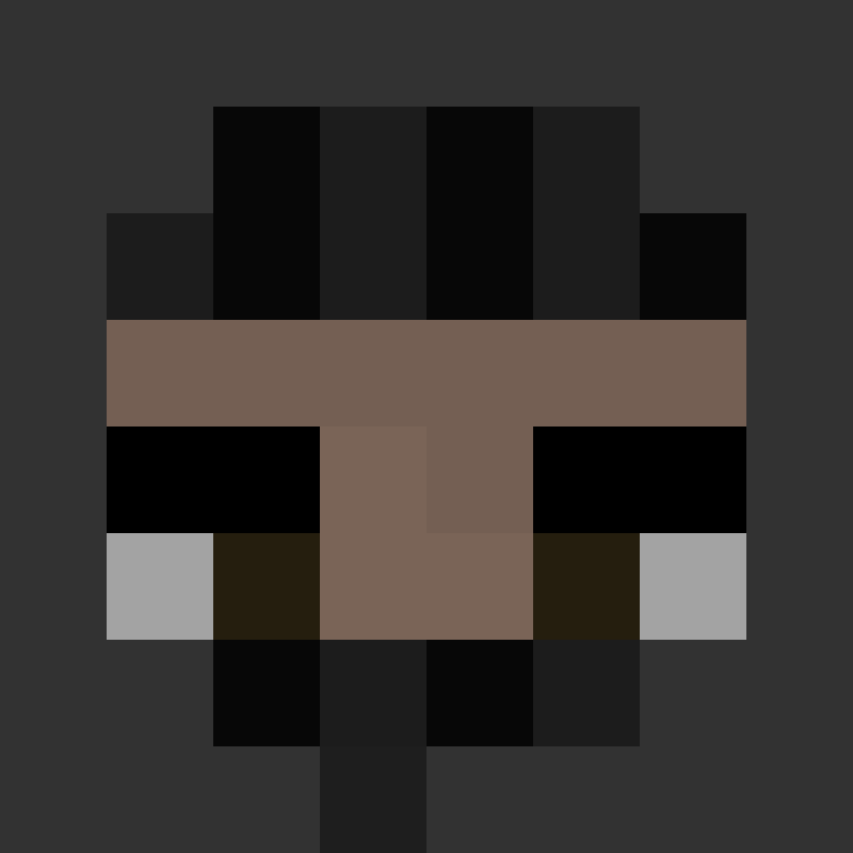 qxjulianxp's skin