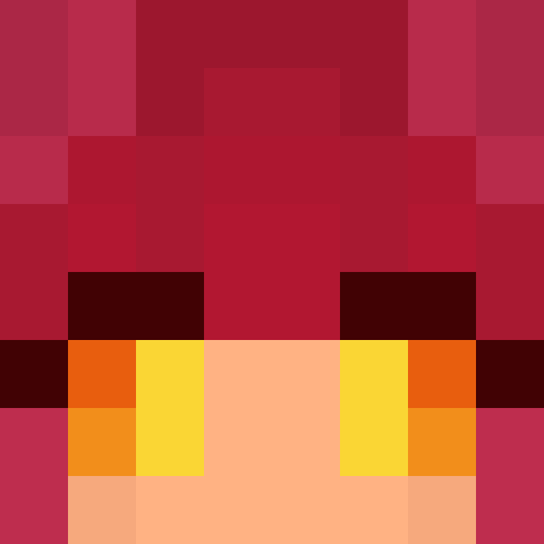 AkikoPez's skin