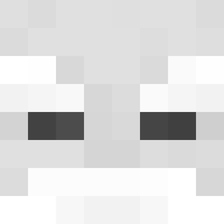 SketchSketchu's skin