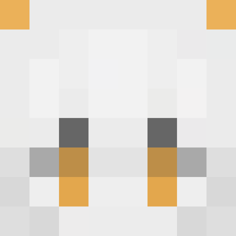 Nofvfy's skin