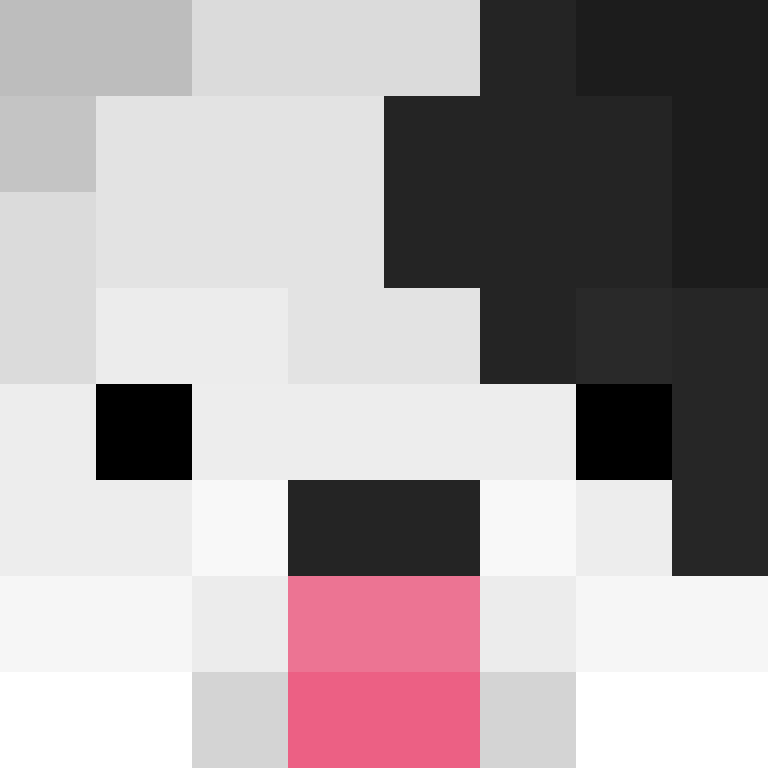 ohad122's skin