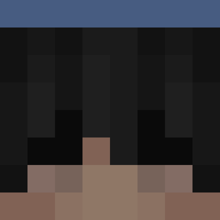 Jay_79's skin