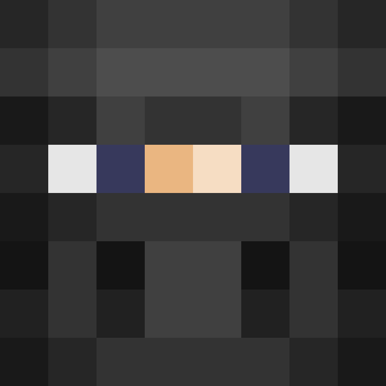 KIKINBear1nw's skin