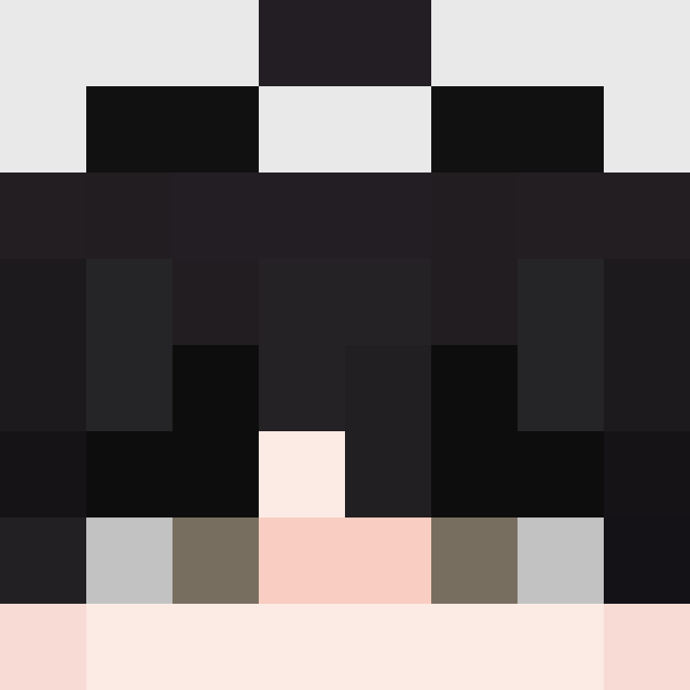 Sir_James27's skin