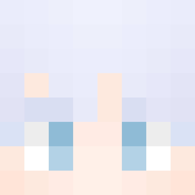 skyxym's skin