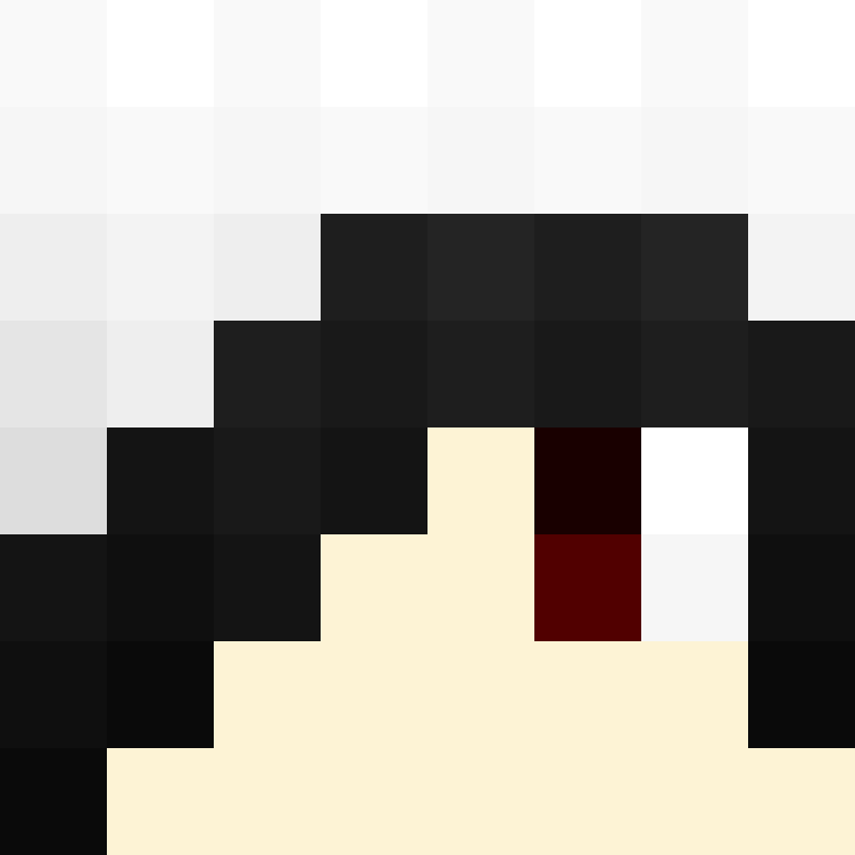 DonDrogi's skin