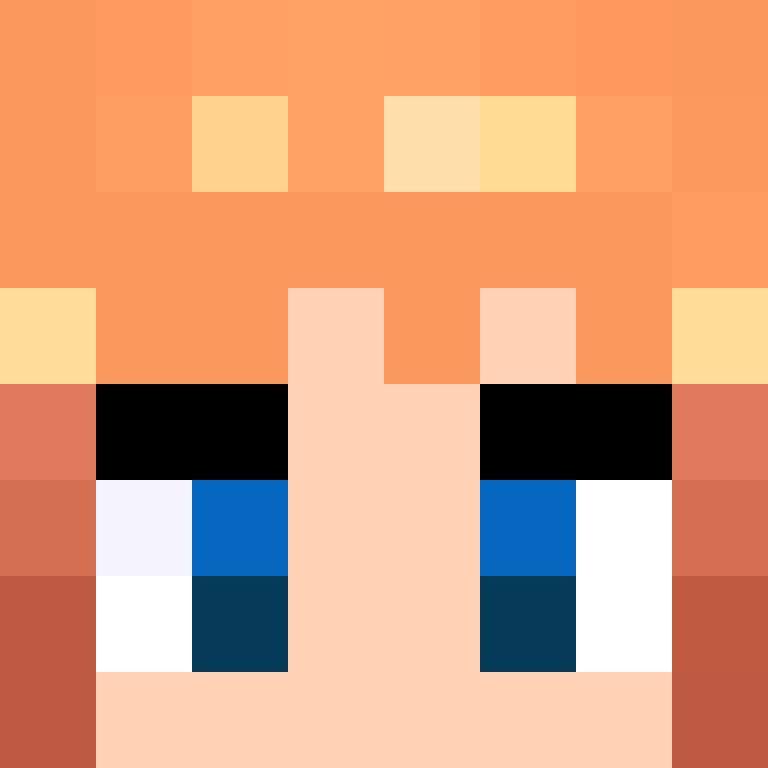 J3nh's skin