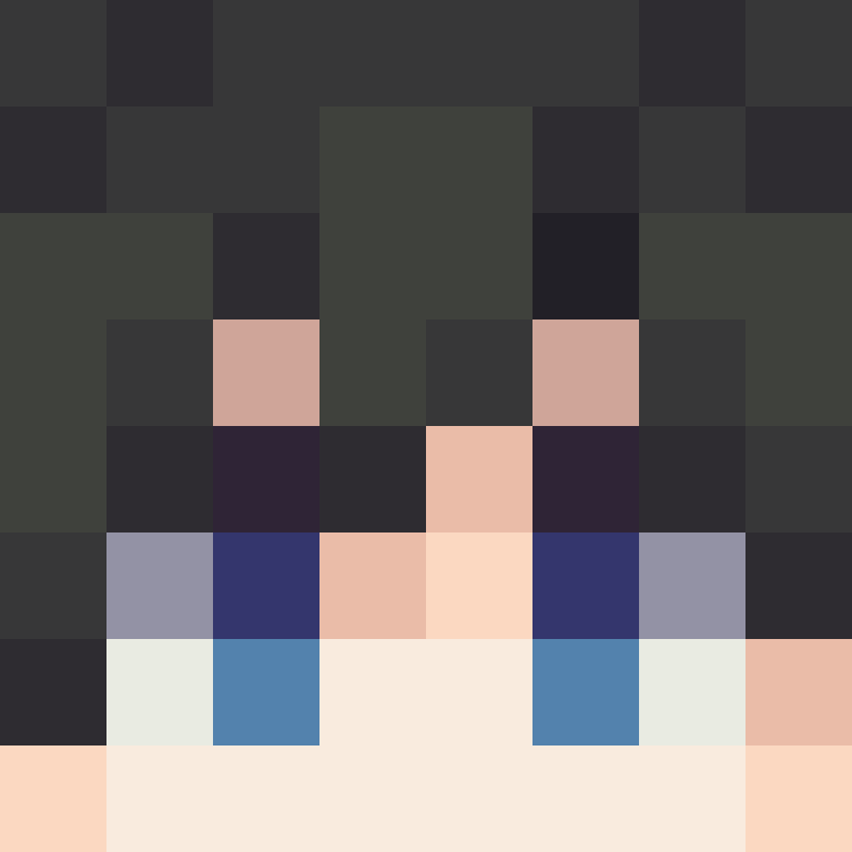 bigdesert5's skin