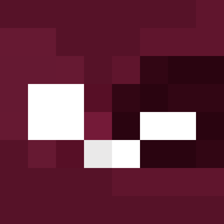 fewffwe's skin