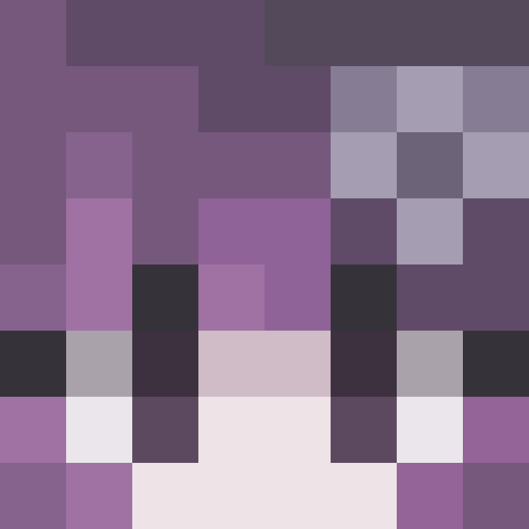 waffvi's skin