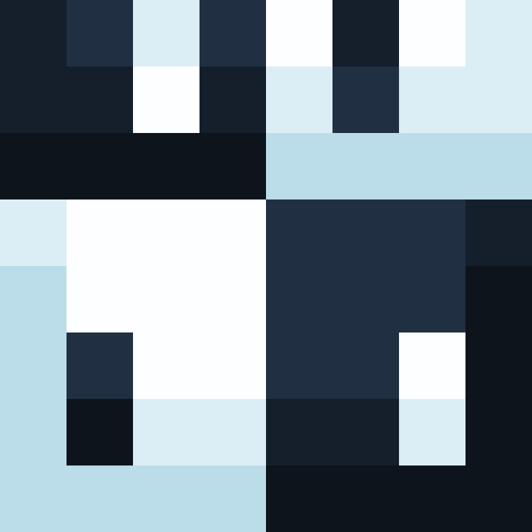 MariusTheGamer's skin