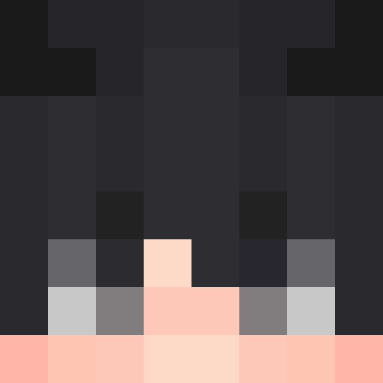 CJ4LYF's skin