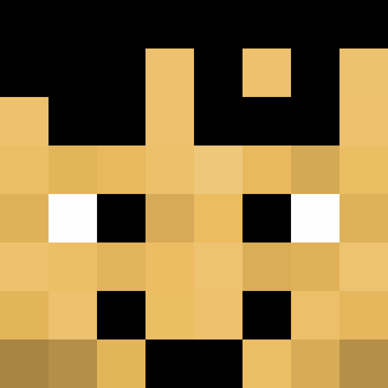 akaLyseTTV's skin