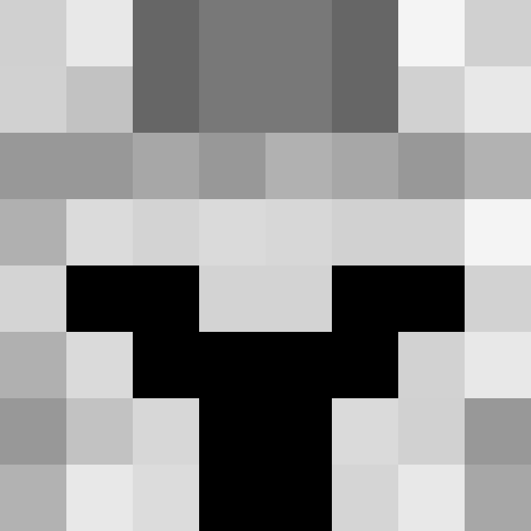 Destiny640's skin