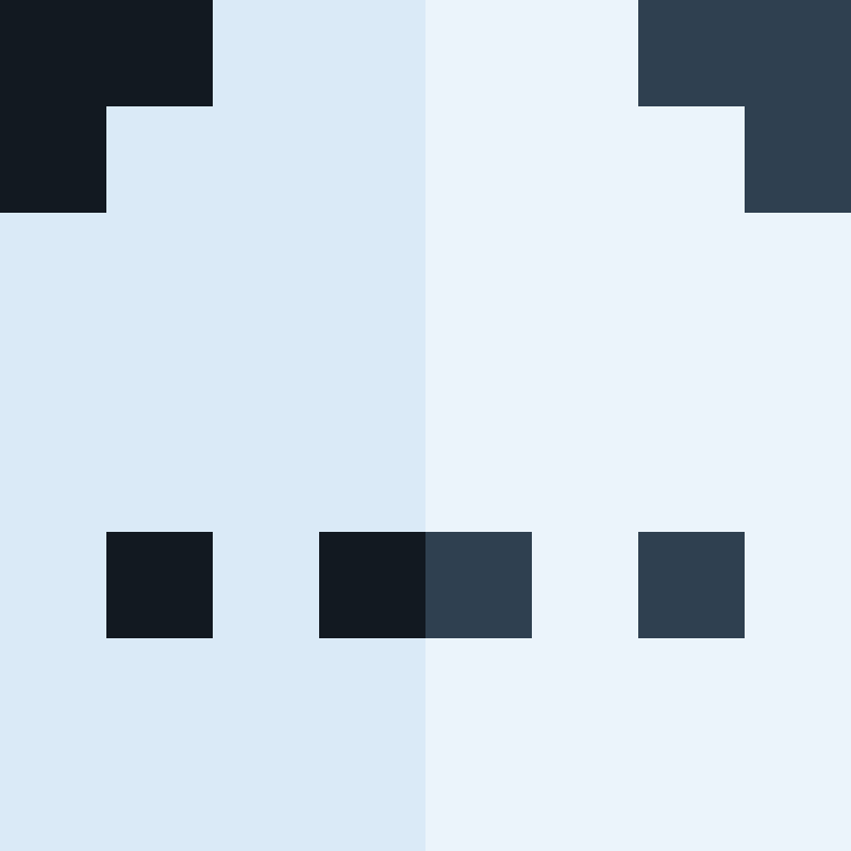 Kate1y's skin