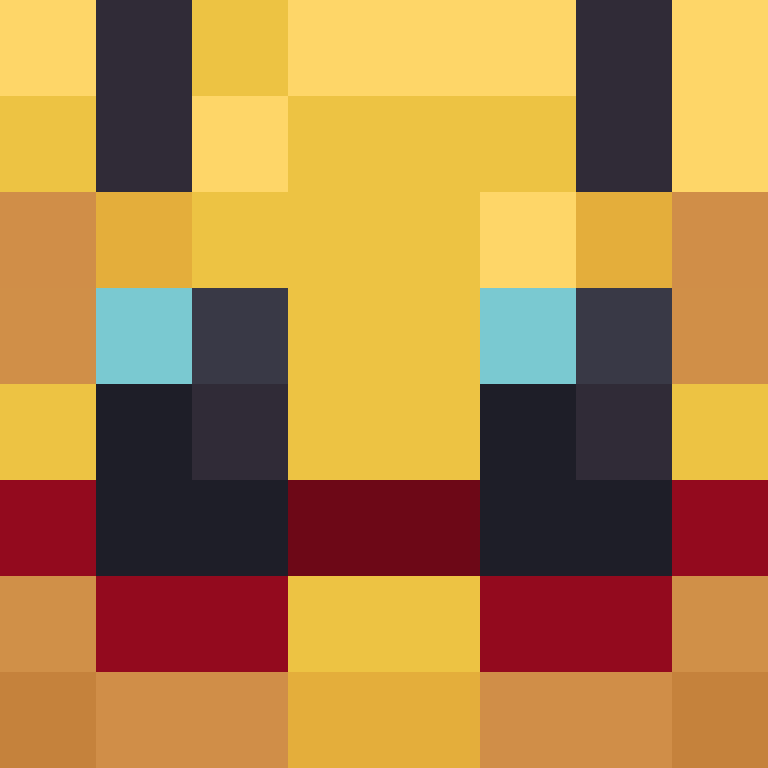 KJUBA123's skin