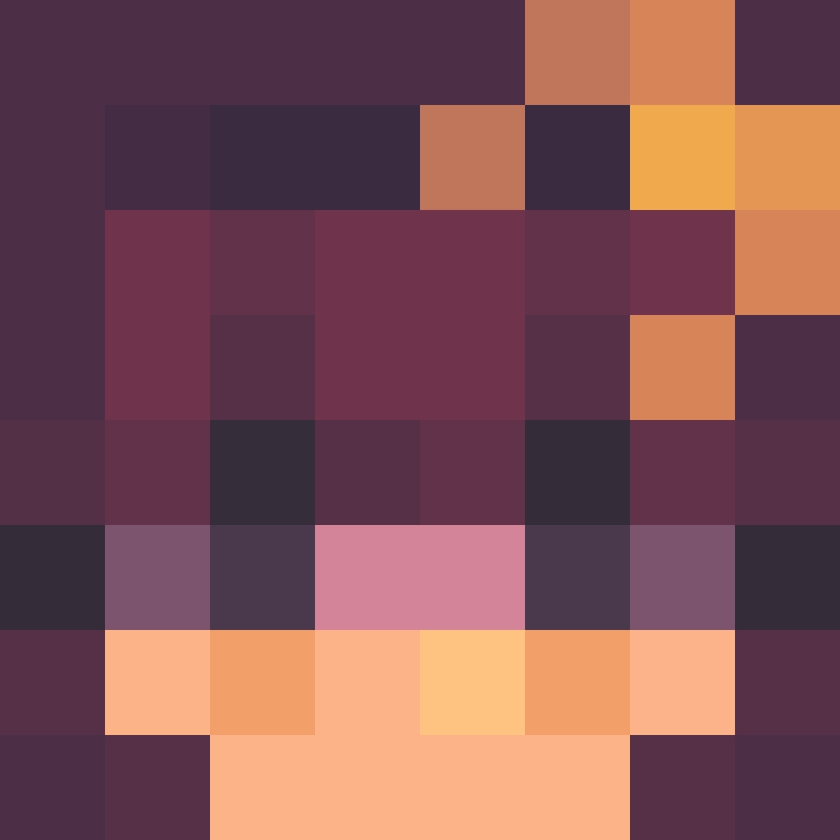 Cl4ik's skin