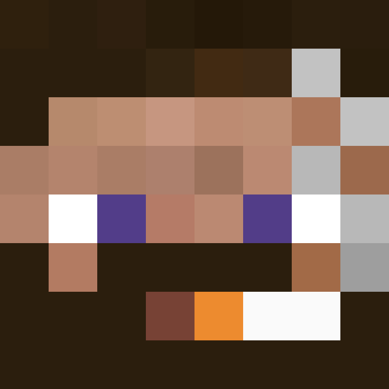 CalamityX1's skin