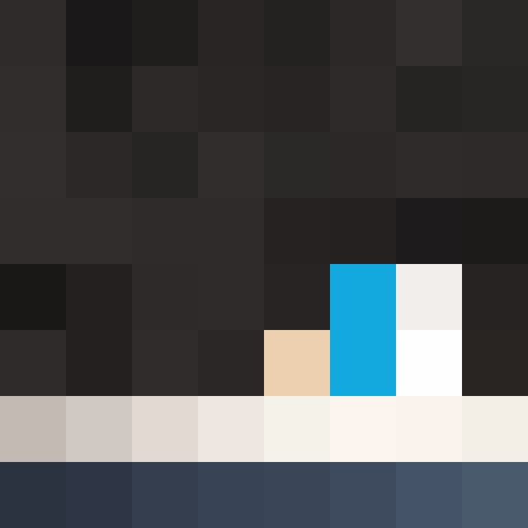 Kodiak122's skin