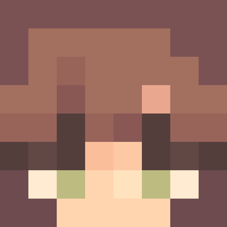 sar1ch's skin